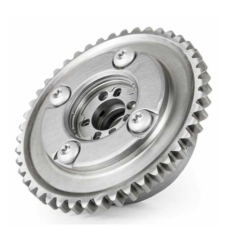 Autostar Germany CAMSHAFT ADJUSTER For Mercedes Benz W271 2710503347