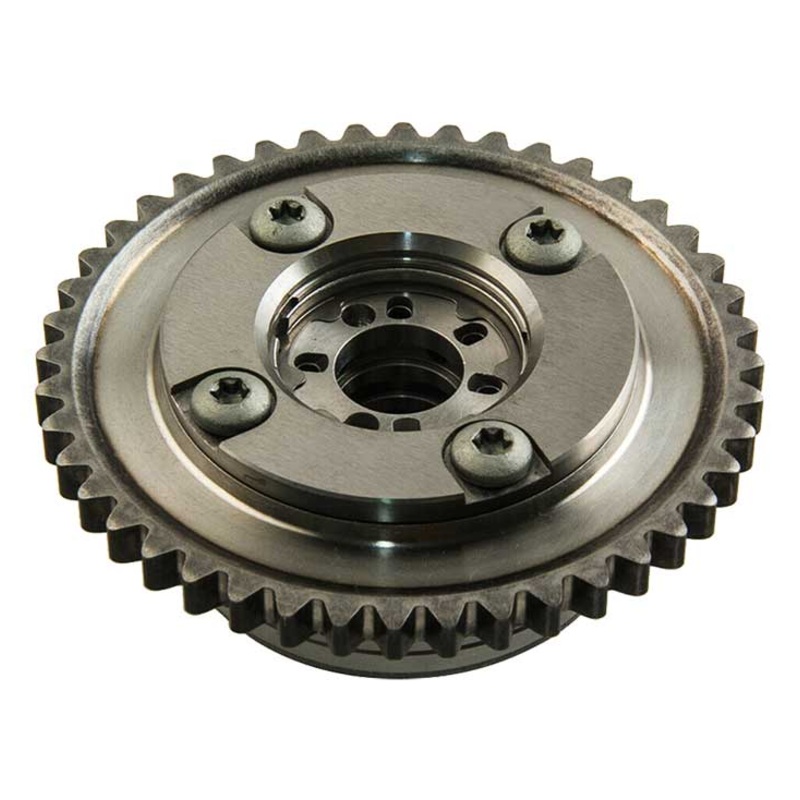 Autostar Germany CAMSHAFT ADJUSTER LEFT For Mercedes Benz 2710501500