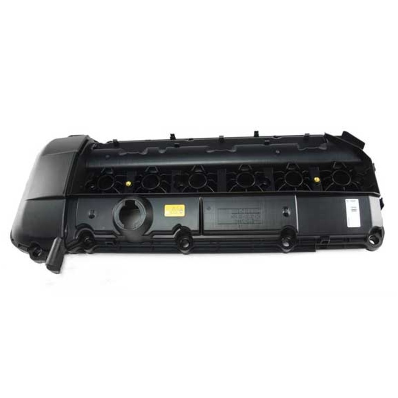 Autostar Germany Cylinder Head Cover For BMW 11127512839