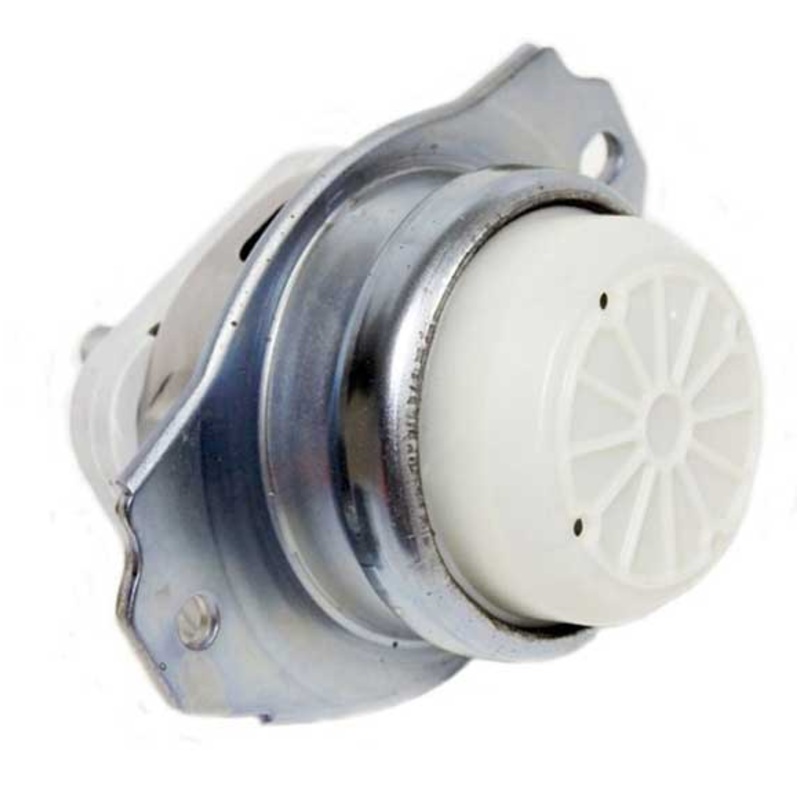 Autostar Germany ENGINE MOUNT For RANGE ROVER KKB500770