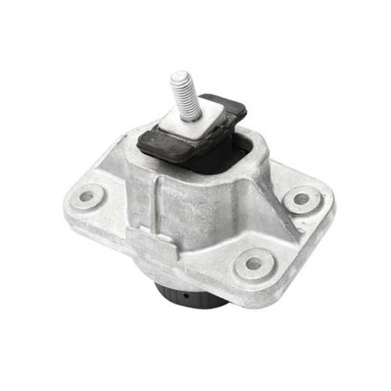 Autostar Germany ENGINE MOUNTING BRACKET For Land Rover LR056882