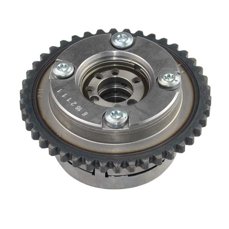 Autostar Germany Exhaust Camshaft Adjuster for Mercedes Benz M270 M274 2700506200