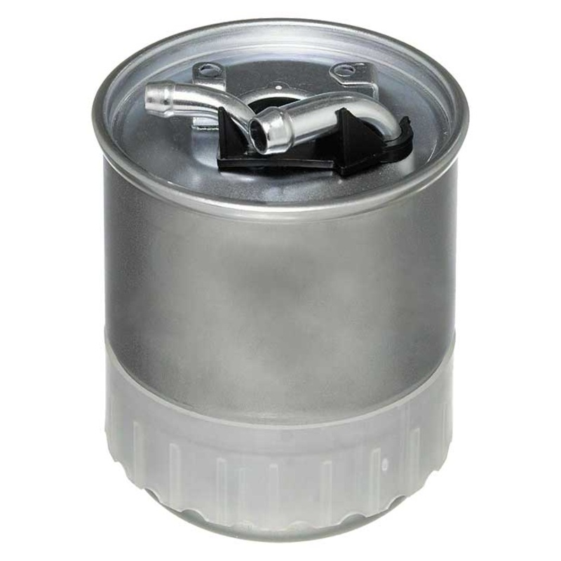 Autostar Germany Fuel Filter For Mercedes Benz W463 W639 W461 6420920101