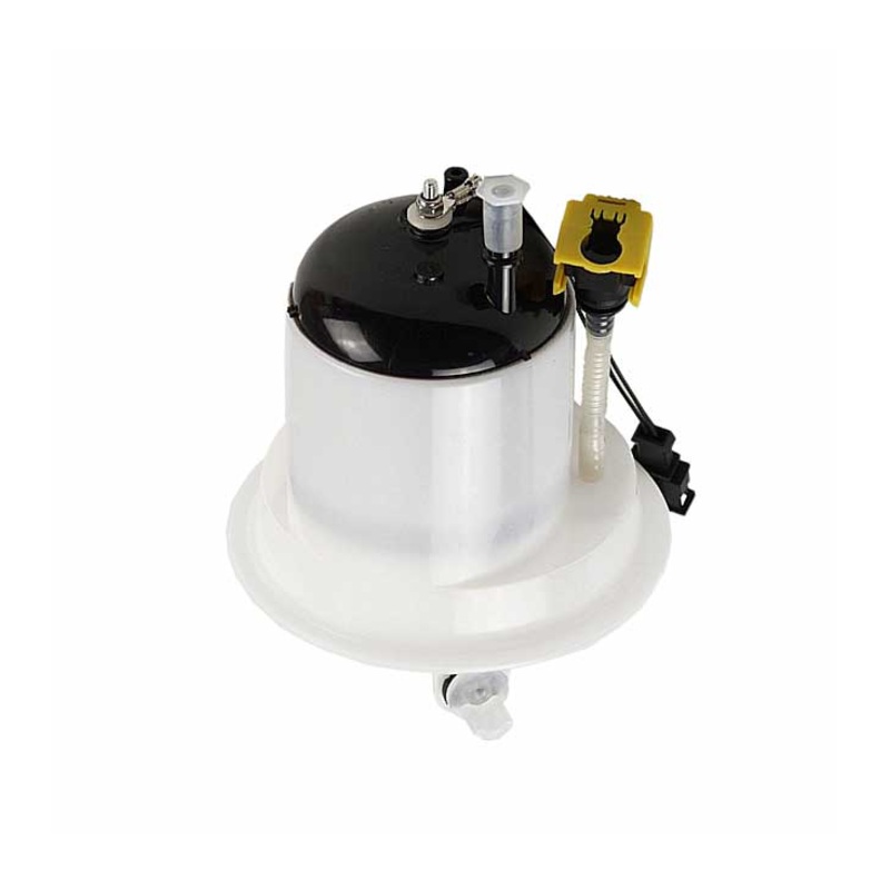 Autostar Germany FUEL FILTER SENDER COVER LR014995 For Land Rover
