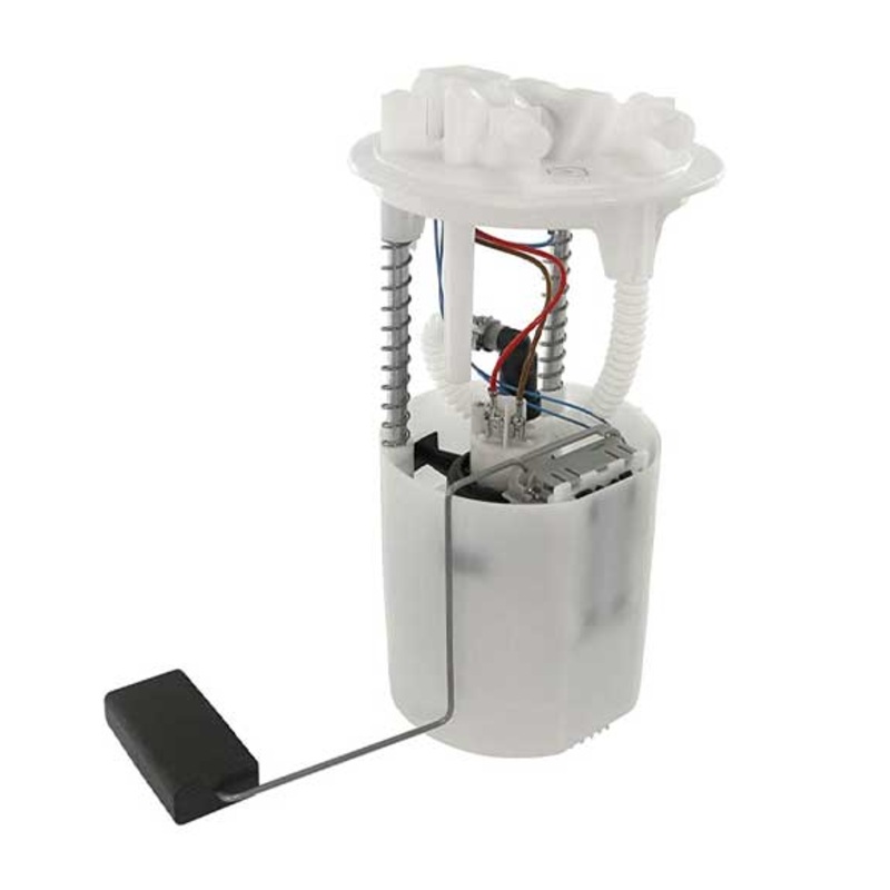Autostar Germany FUEL SUPPLY SYSTEM For Mercedes Benz 6394701294