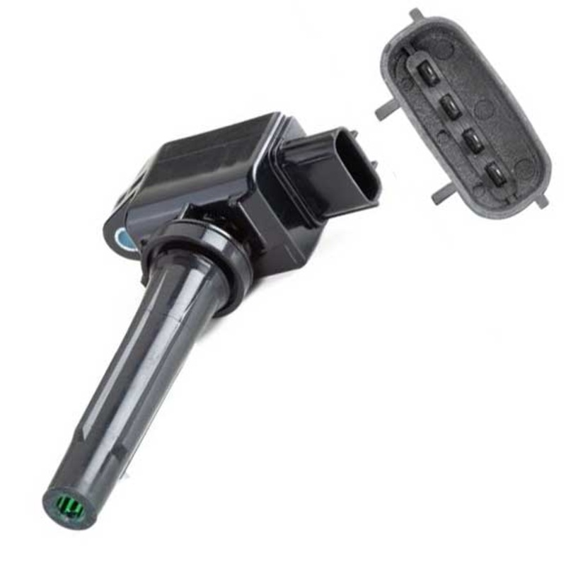 Autostar Germany IGNITION COIL For Mercedes Benz 2730039050