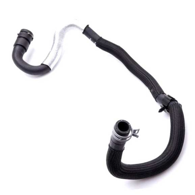 Autostar Germany INLET HOSE 2015 2017  For Land Rover LR054981
