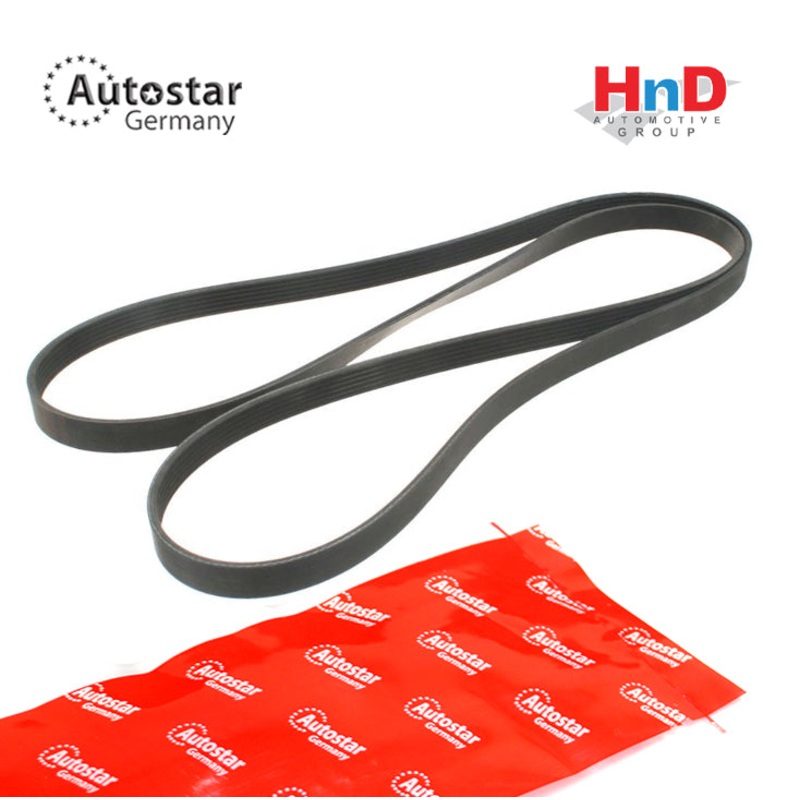 Autostar Germany MERCEDES-BENZ Sprinter 2-T Platform/Chassis (W901, W902) 0039937596 6PK2213