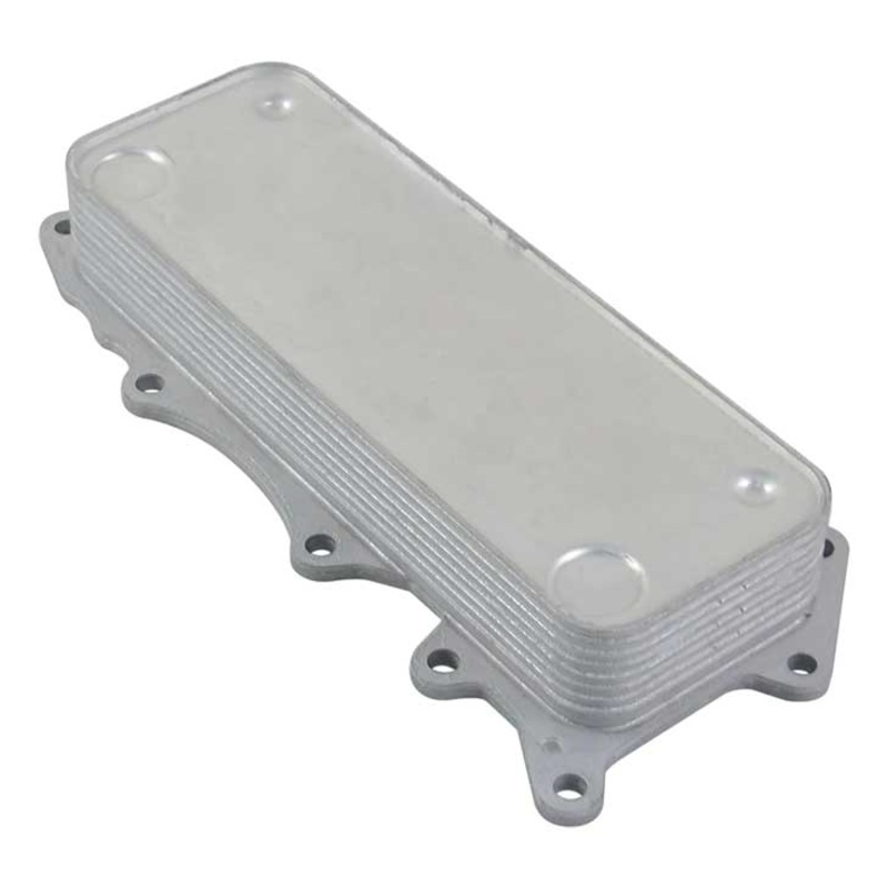 Autostar Germany OIL COOLER (VAN) 6421880001 For Mercedes Benz 6421800165