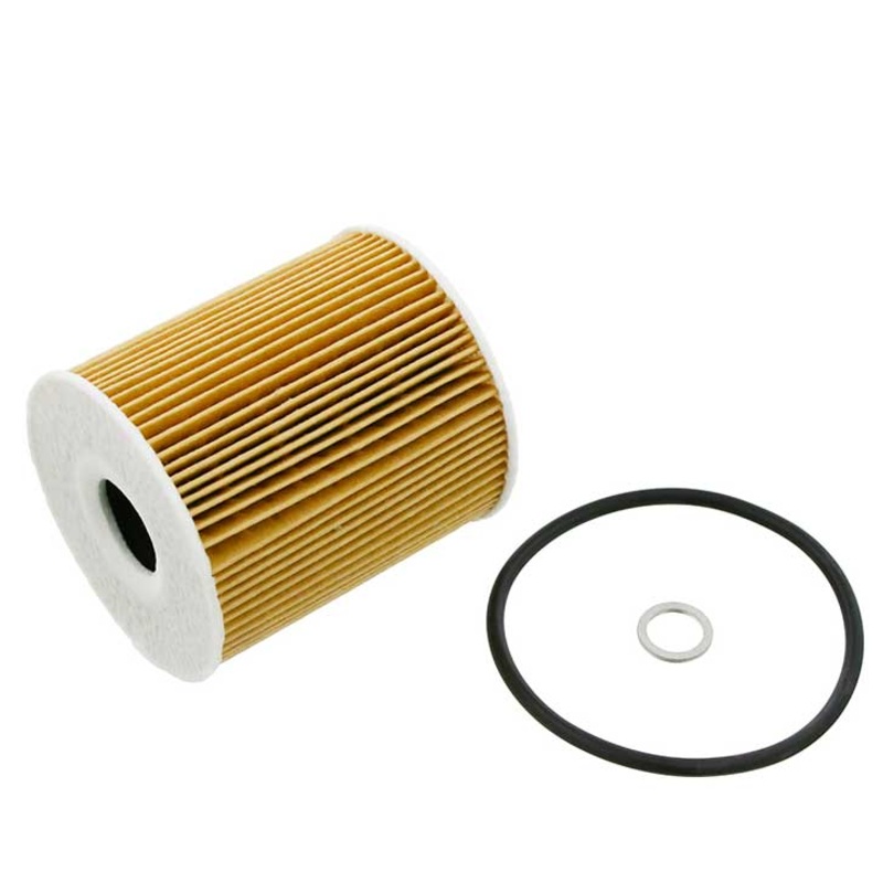 Autostar Germany OIL FILTER For BMW 11422247392