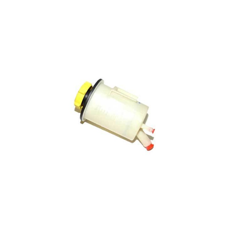 Autostar Germany OIL TANK  LR061407 LR061407 For Land Rover