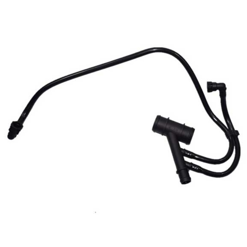 Autostar Germany OUTLET HOSE For Range Rover 2010 2013 LR019007