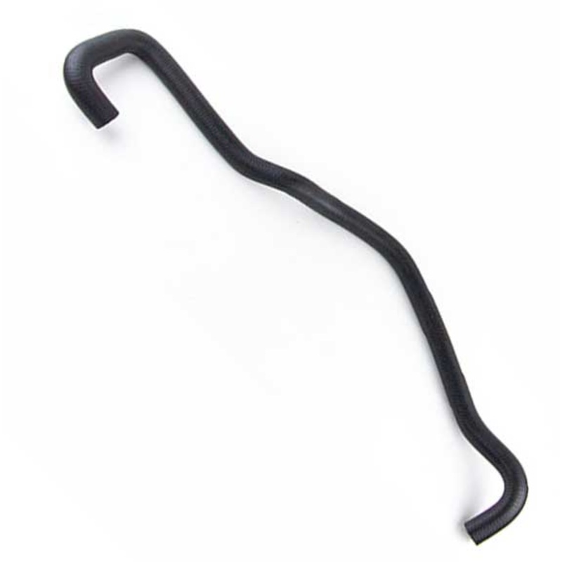 Autostar Germany RESERVOIR HOSE 2016   2019 LR039250 For Land Rover