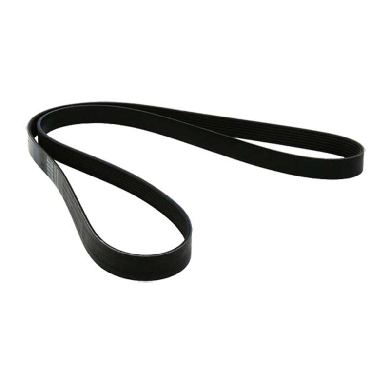 Autostar Germany V-RIBBED BELT 0149970492 6PK2271 1987946047 For Mercedes Benz 6PK2270