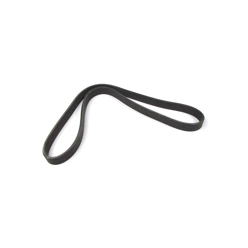 Land Rover BELT 8PK1355 PQS500241