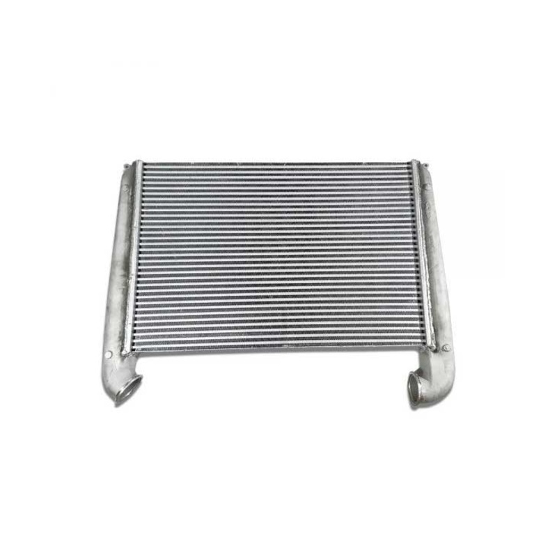 Land Rover OIL TUBE HOSE LR2 LR001442