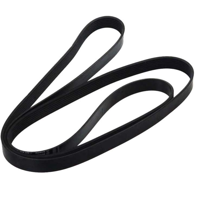 Autostar Germany BELT 037145933B For AUDI 6PK1648