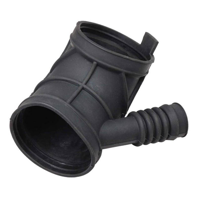 Autostar Germany BOOT AIRFLOW INTAKE FOR BMW 13541438759