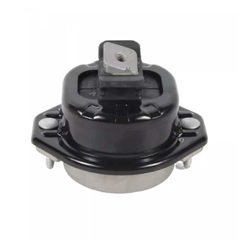 Autostar Germany ENGINE MOUNTING (22 11 6 756 097) For BMW 22116770797