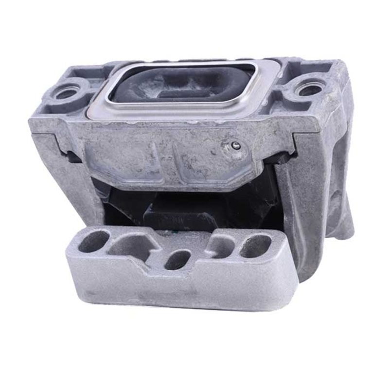 Autostar Germany ENGINE MOUNTING FOR AUDI 1K0199262AR