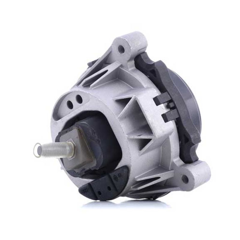 Autostar Germany ENGINE MOUNTING FOR BMW 22116787657