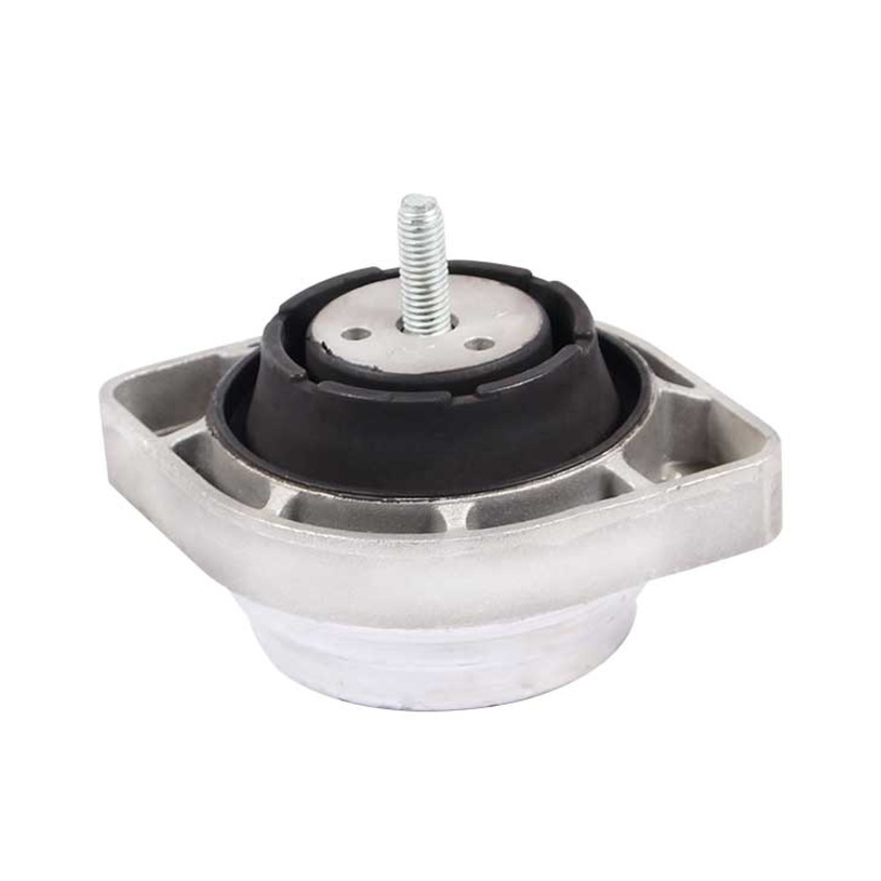 Autostar Germany ENGINE MOUNTING For BMW X3 E83 2004 22113400335