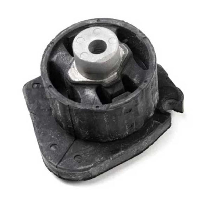 Autostar Germany FRONT ENGINE MOUNTING FOR BMW 22316754088