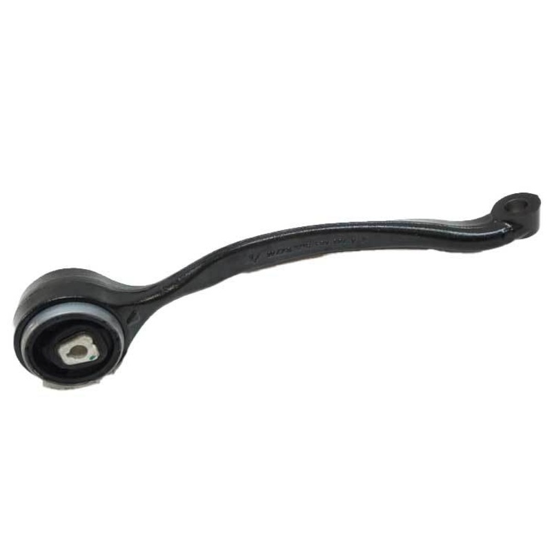 Autostar Germany FRONT RIGHT CONTROL ARM For BMW 31126768984