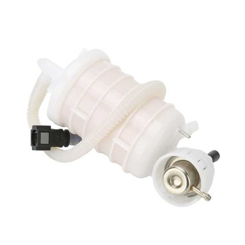 Autostar Germany FUEL FILTER For BMW E83 X3 16146766158