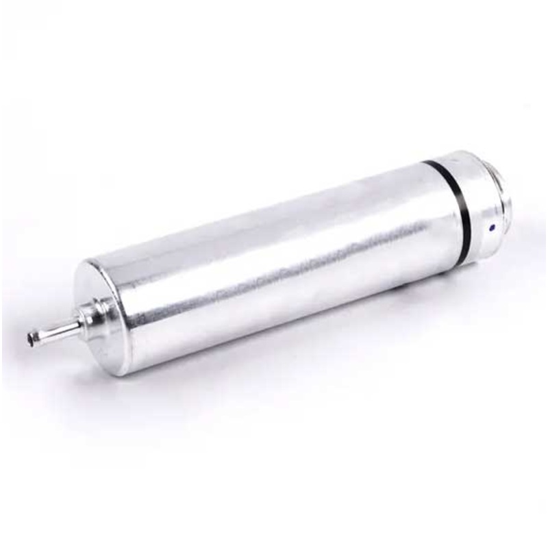 Autostar Germany FUEL FILTER For BMW E90 13327793672