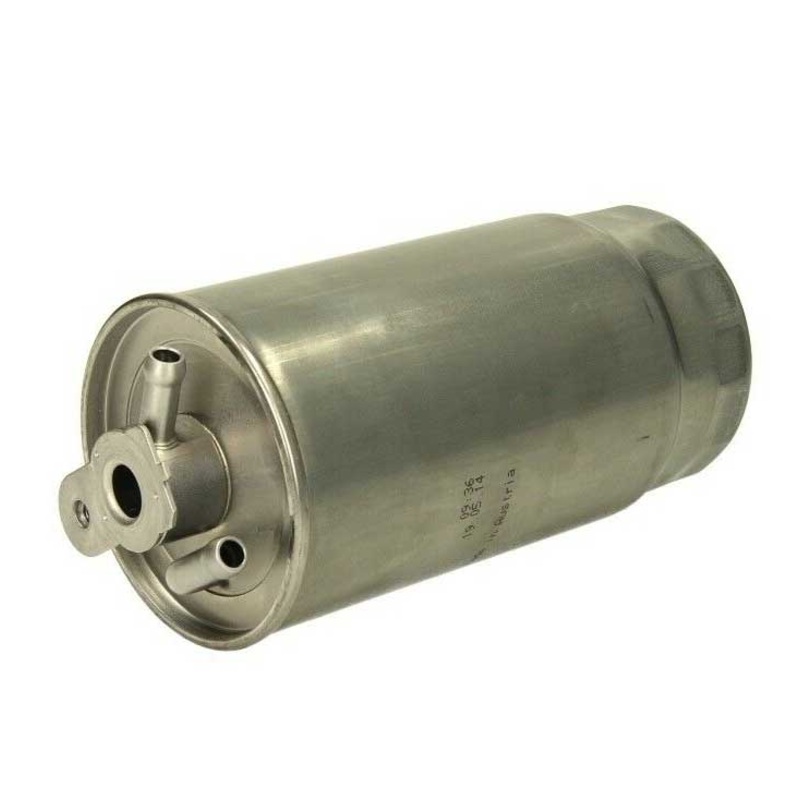 Autostar Germany FUEL FILTER For BMW X5 50 13327787825