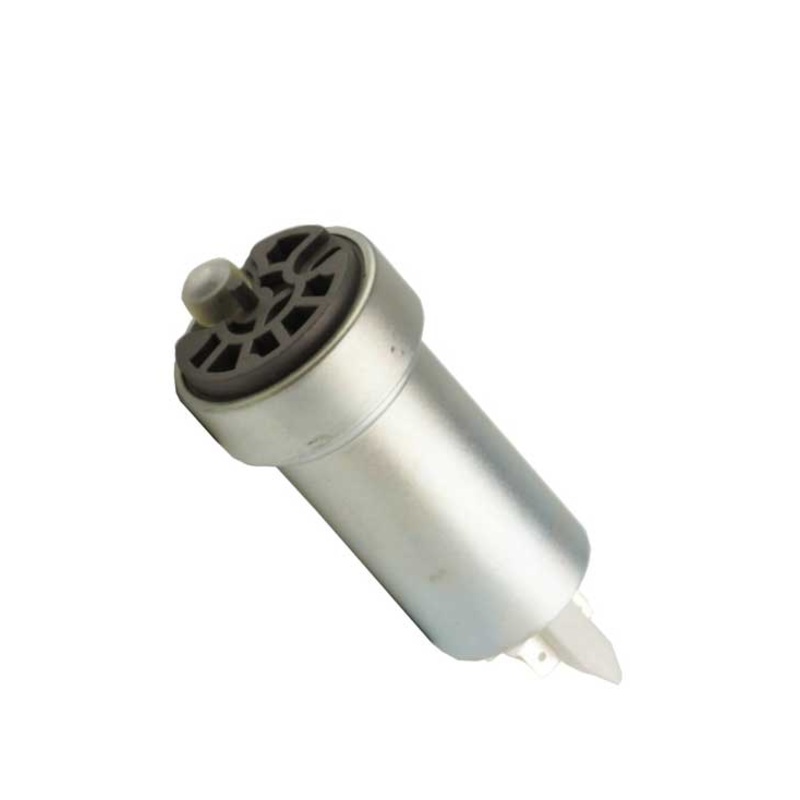 Autostar Germany Fuel Pump For BMW E65 E66 E67 16117271162