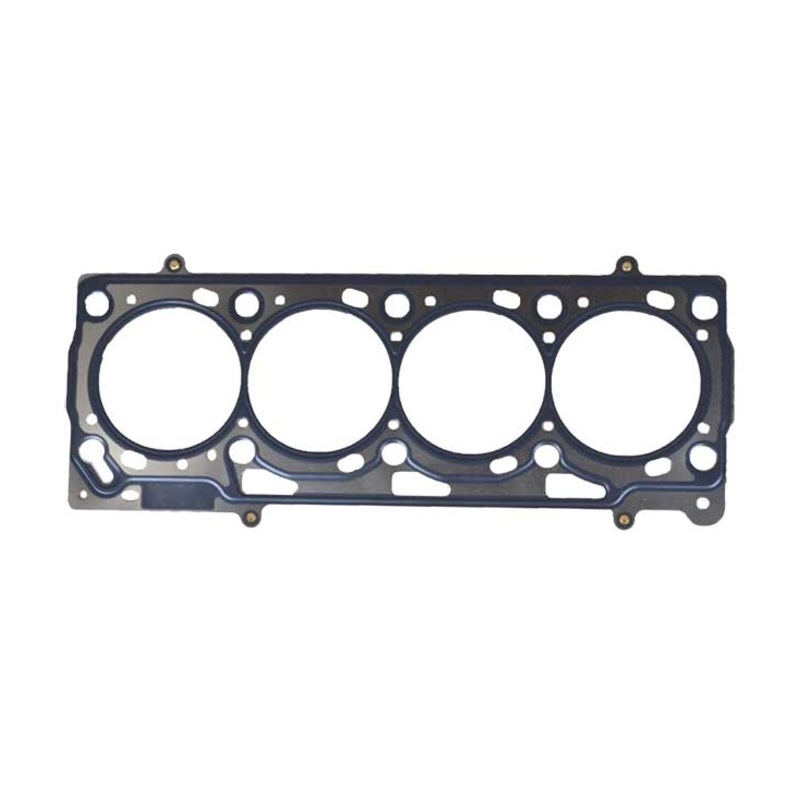 Autostar Germany HEAD GASKET 036103383AM