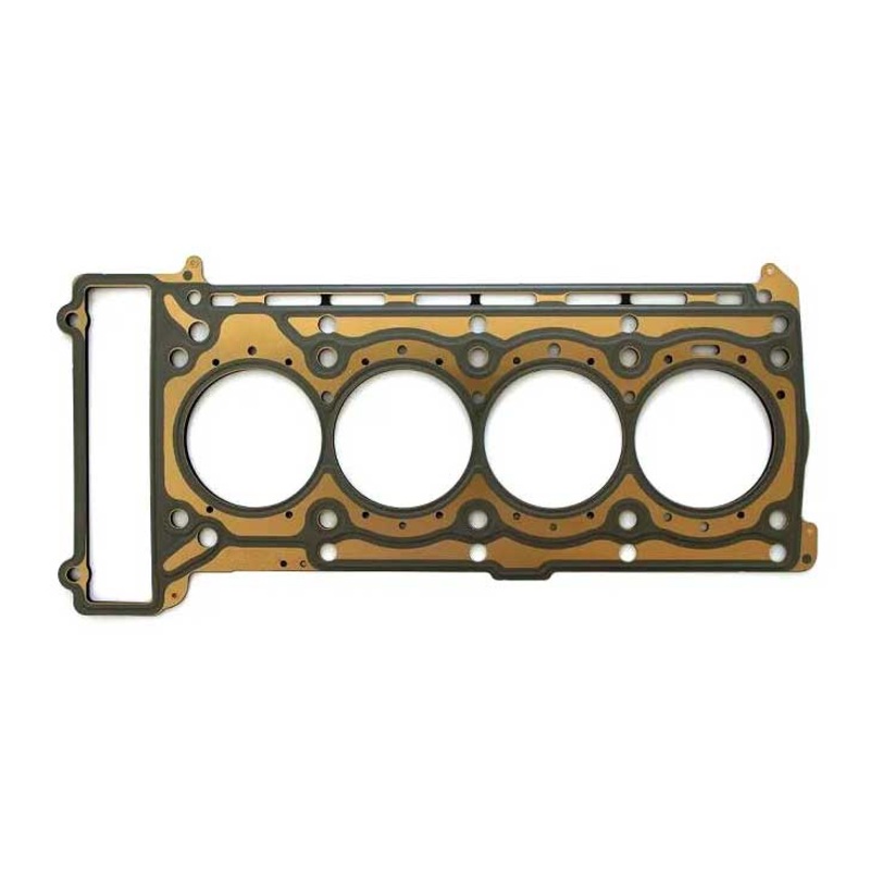 Autostar Germany HEAD GASKET 2710160220 For Mercedes Benz 2710160520