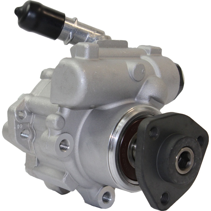 Autostar Germany HYDRAULIC PUMP STEERING SYSTEM For BMW E81 E82 E88 32416780459