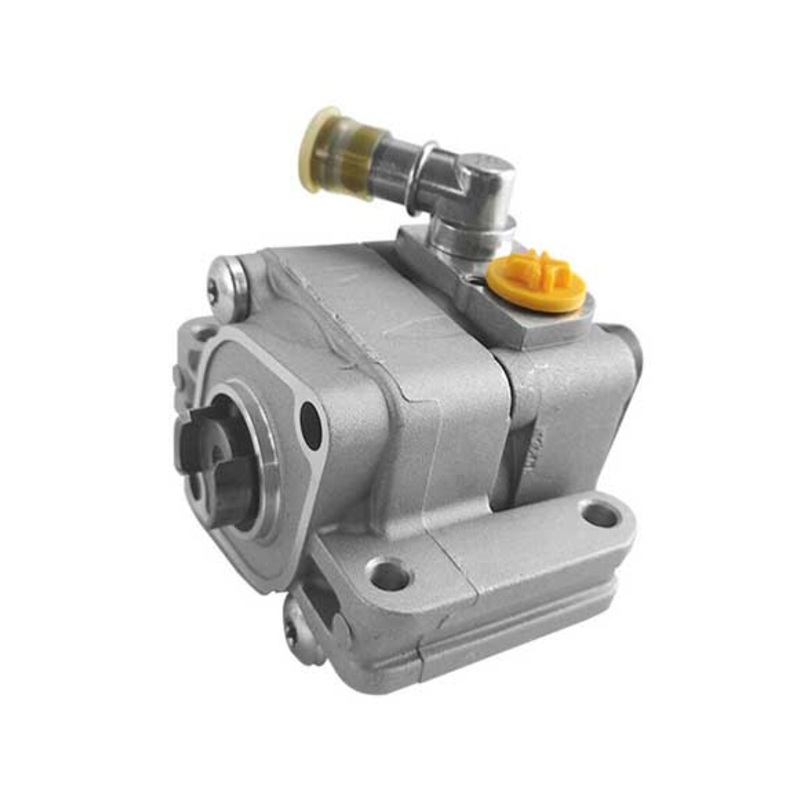 Autostar Germany HYDRAULIC PUMP STEERING SYSTEM For BMW E81 E82 E88 E87 32416780413