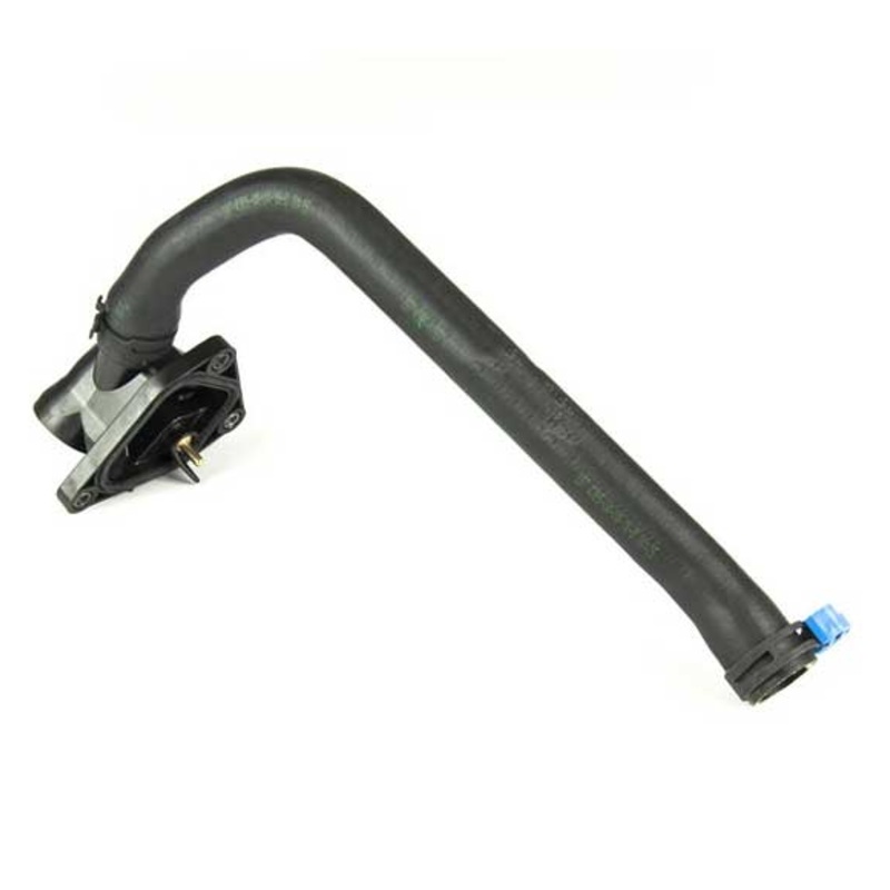 Autostar Germany OUTLET FITTING For BMW 11537600586