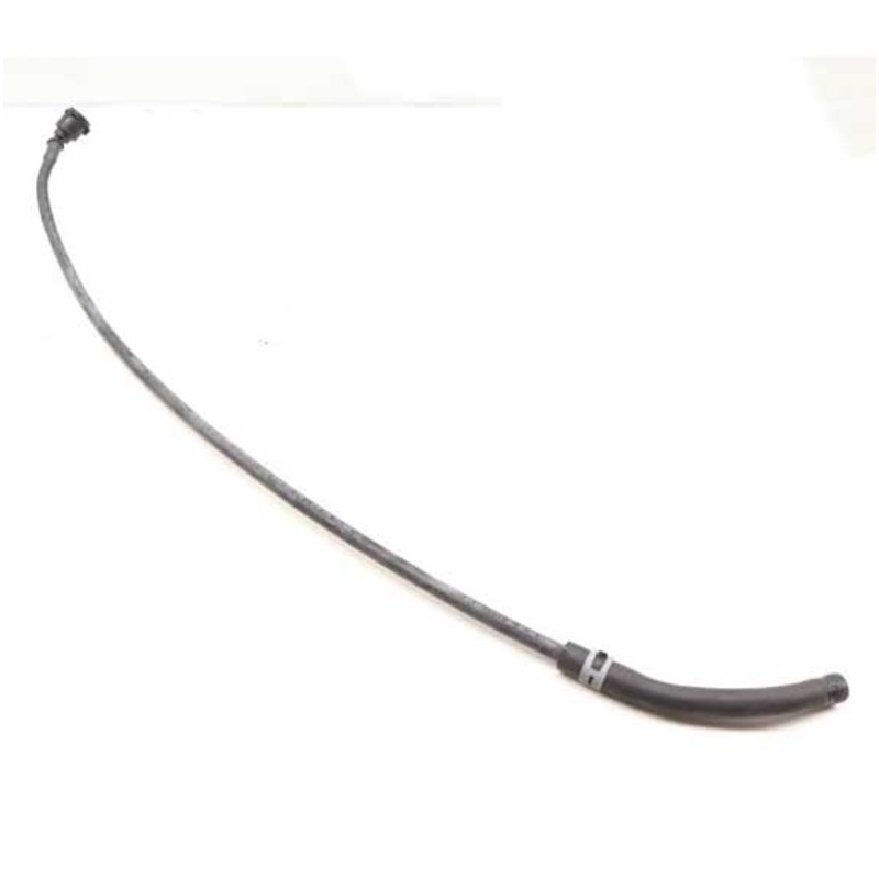 Autostar Germany VENT PIPE  FOR BMW 17127619696