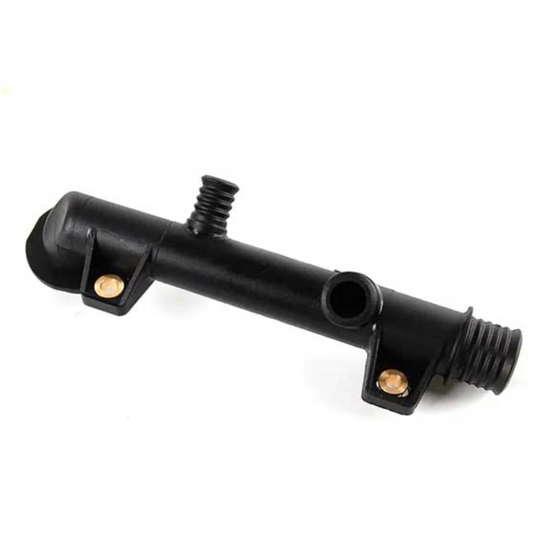 Autostar Germany WATER PIPE CONNECTOR For BMW E30 E36 11531714738