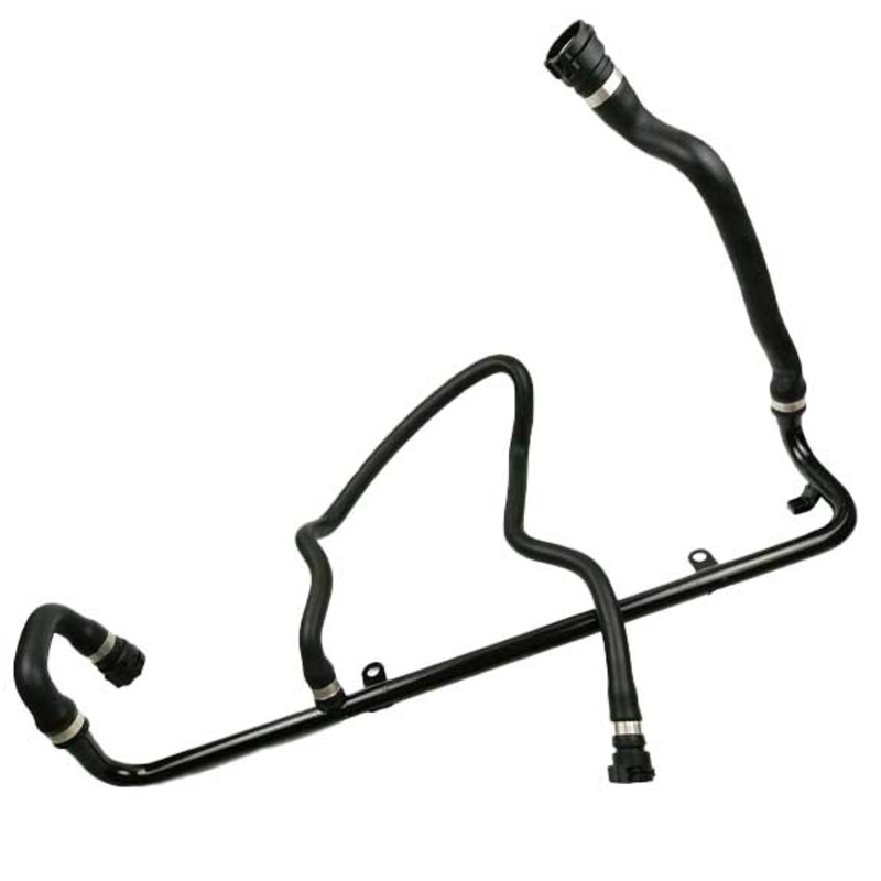 Autostar Germany WATER PIPE FOR BMW 17127511204