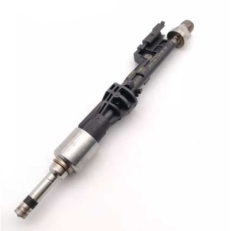 Bosch Injector HDEV-5-2LS (0 261 500 109) For BMW F20, E82 0261500109