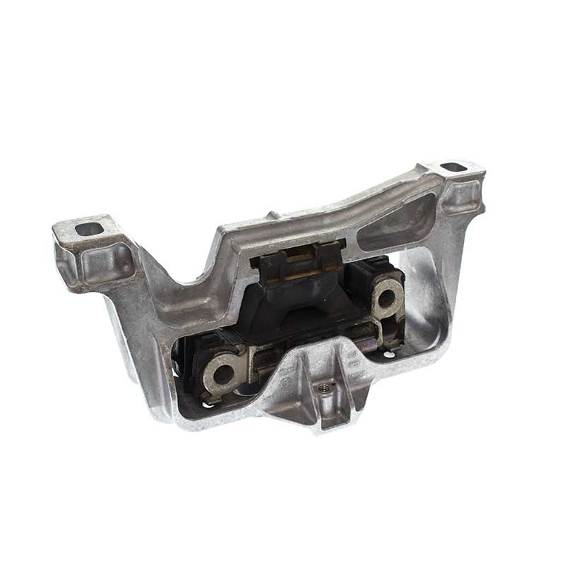 Lemforder (LEM # 3773801) Engine Mount for Mercedes Benz 2462402517