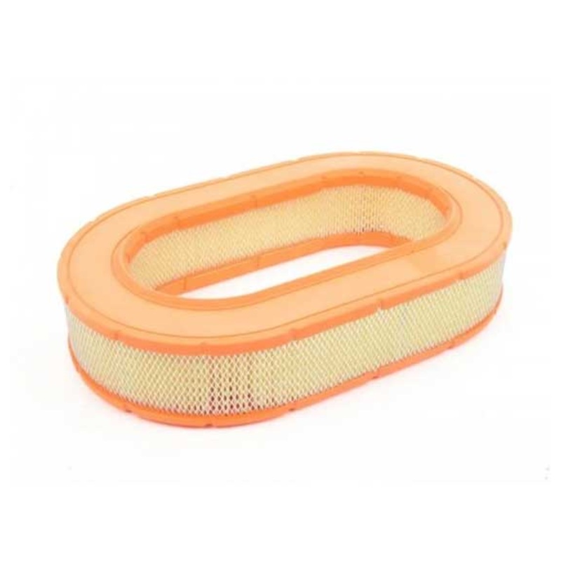 Mercedes Benz Genuine FILTER ELEMENT A0020946204