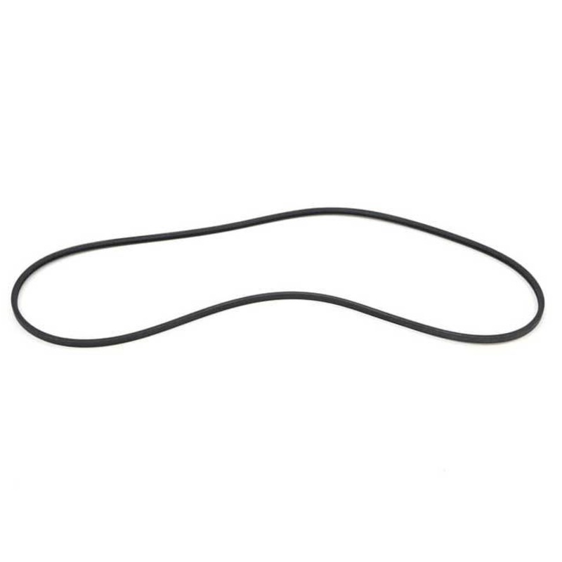 Mercedes Benz Genuine FN BELT 0119970092