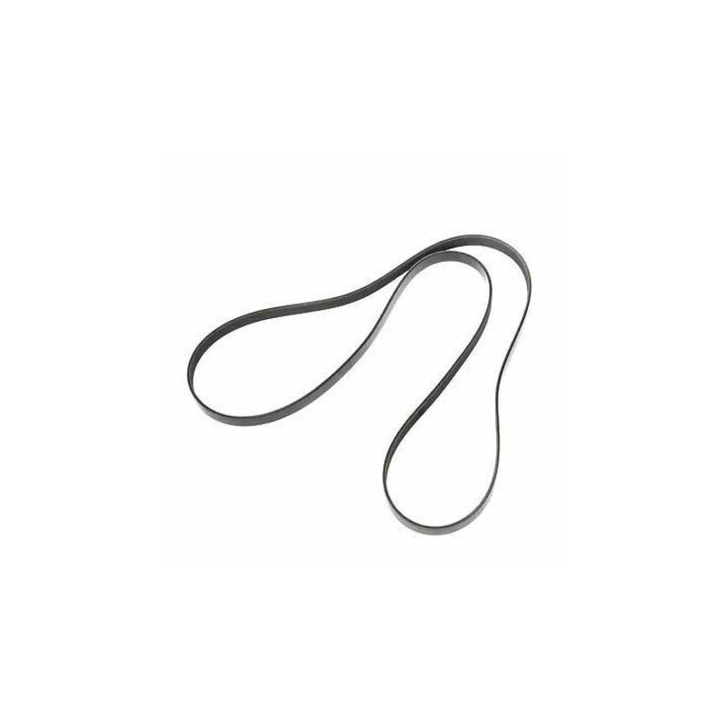 Mercedes Benz Genuine FN BELT 0149973792