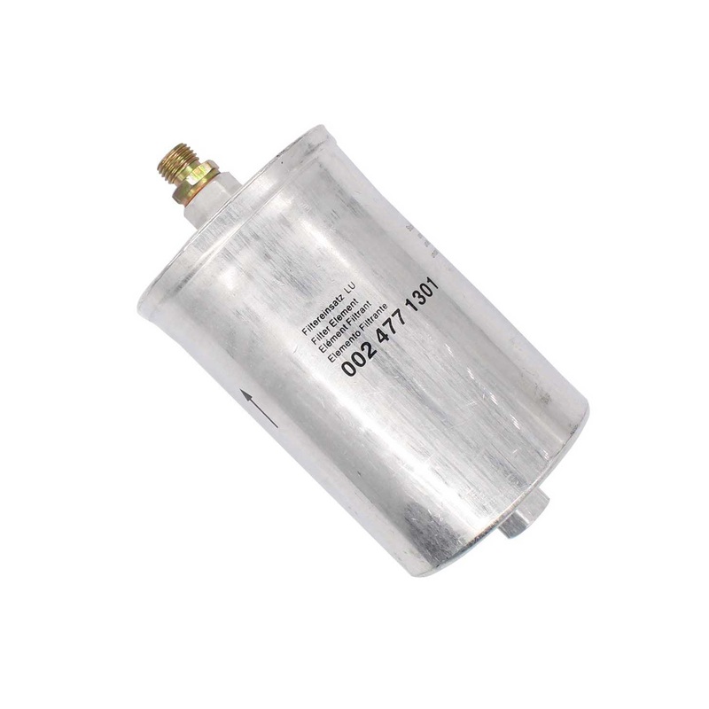 Mercedes Benz Genuine FUEL FILTER      905 177  BIG A0024771301