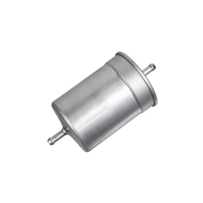 Mercedes Benz Genuine FUEL FILTER A0024772701