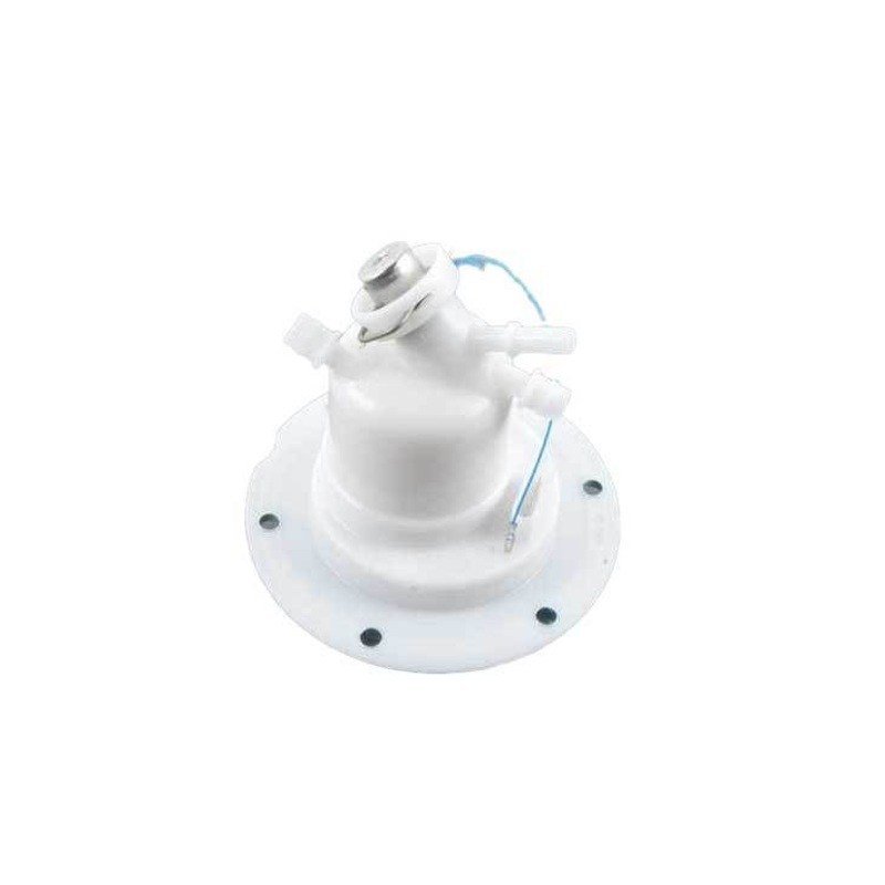 Mercedes Benz Genuine FUEL FILTER A221470179028