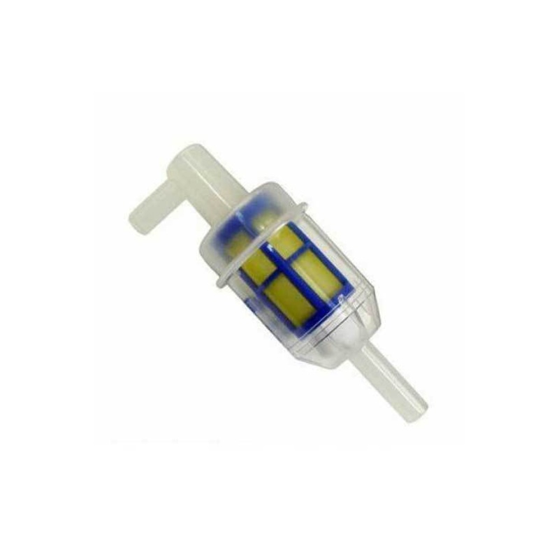 Mercedes Benz Genuine FUEL FILTER DIESEL A0014776301