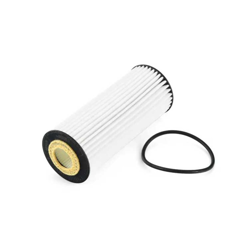 Mercedes Benz Genuine OIL FILTER ELEMENT A1761800800